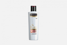 Кондиционер разглаживающий Tresemme