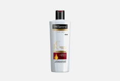 Кондиционер для окрашенных волос Tresemme