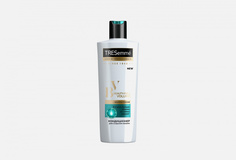 Кондиционер для создания объема Tresemme