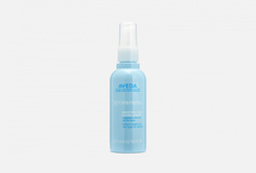 Флюид для разглаживания Aveda