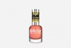 Лак для ногтей Alvin Dor