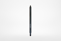 Карандаш для глаз с аппликатором Gosh