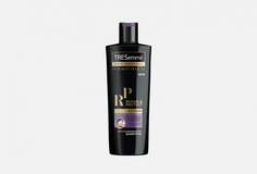 Шампунь восстанавливающий Tresemme