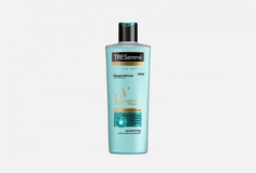 Шампунь для придания объема Tresemme