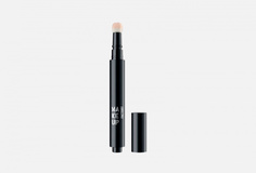 Маскирующий карандаш Make UP Factory