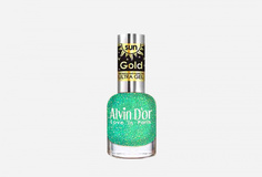 Лак для ногтей Alvin Dor