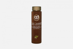 Масло для окрашивания волос Constant Delight