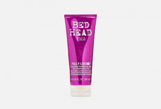 Кондиционер-желе для придания объема Tigi BED Head