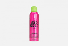 Спрей для придания блеска Tigi BED Head