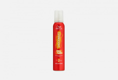 Мусс для волос Wella
