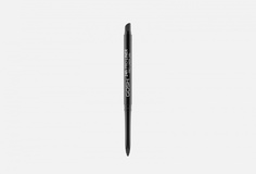 Карандаш для глаз Gosh