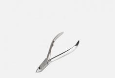 Кусачки маникюрные Zinger