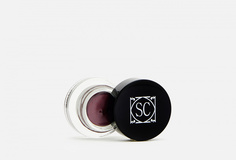Гель для макияжа глаз Sinsation Cosmetics