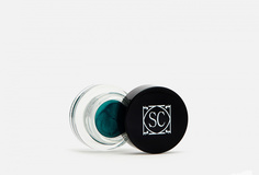 Гель для макияжа глаз Sinsation Cosmetics