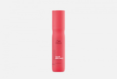 Бьюти-спрей для волос несмываемый Wella Professionals