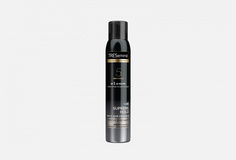 Мусс для укладки волос Tresemme