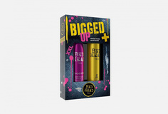 Подарочный набор Tigi BED Head