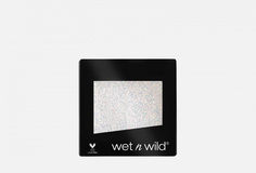 Гель-блеск для лица и тела WET N Wild