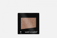 Гель-блеск для лица и тела WET N Wild