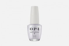 Базовое покрытие для ногтей выравнивающее OPI
