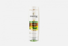 Бальзам-ополаскиватель для волос Pantene