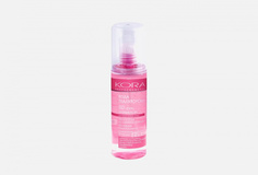 Вода для всех типов кожи КОРА