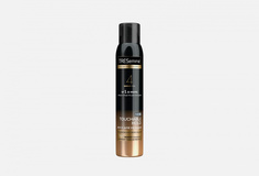 Мусс для укладки волос Tresemme