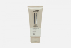 Средство для волос Восстанавливающее Londa Professional