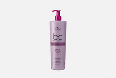 Кондиционер мицеллярный очищающий Schwarzkopf Professional