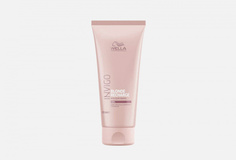 Оттеночный бальзам-уход для холодных светлых оттенков Wella Professionals