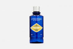 Эфирный тоник для лица L`Occitane