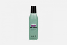 Жидкость для снятия лака OPI