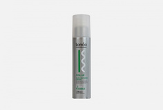 Крем для формирования локонов Londa Professional