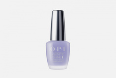 База для ногтей укрепляющая OPI