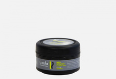 Воск для укладки Londa Professional