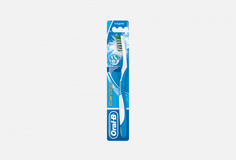 Зубная щетка Oral B