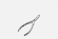 Кусачки маникюрные Zinger