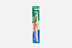 Зубная щетка Oral B