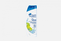 Шампунь против перхоти Head Shoulders