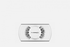 НАКЛАДНЫЕ РЕСНИЦЫ Mac