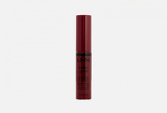 УВЛАЖНЯЮЩИЙ БЛЕСК ДЛЯ ГУБ Nyx Professional Makeup