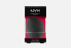 Спонж для растушевки и контурирования Nyx Professional Makeup