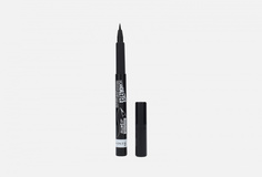 Подводка для глаз Rimmel