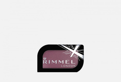 Тени для век Rimmel