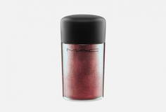 РАССЫПЧАТЫЕ ТЕНИ Mac