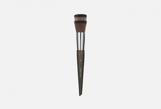 Пудровая кисть для растушевки Make UP FOR Ever
