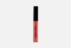 Блеск для губ Bobbi Brown