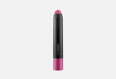 БЛЕСК ДЛЯ ГУБ В СТИКЕ Mac