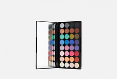 Палетка теней для век Makeup Revolution