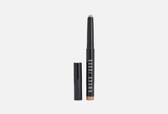 УСТОЙЧИВЫЕ ТЕНИ ДЛЯ ВЕК В КАРАНДАШЕ Bobbi Brown